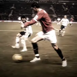 Free Ronaldo Edit