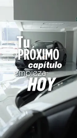 Agencia Ads 