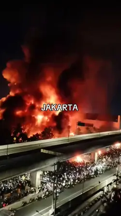 Demo DPR 