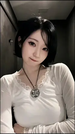 asa