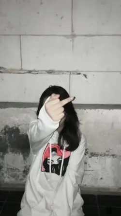 tanpa lirik