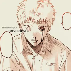 BOI IAM CRYIBGN