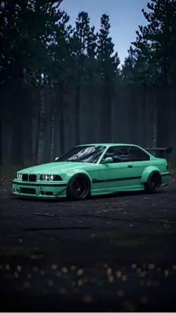 1 photo of car