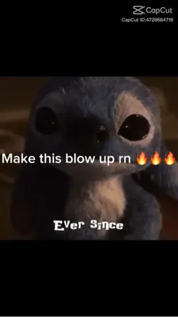 Make this blow up!!!