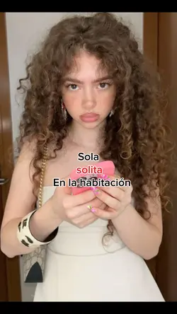 solo solito 