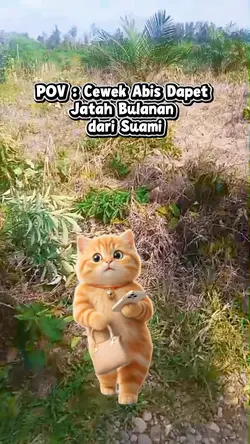 bos sawit