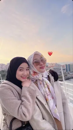 HARI IBU