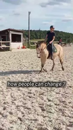 Isn’t it strange ? 