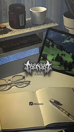 legendaris x takutu