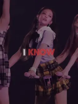 My Honey I Know 