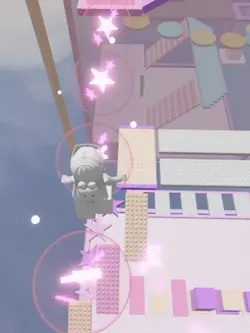 행복의 씨앗