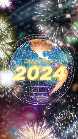 Calendar 2024