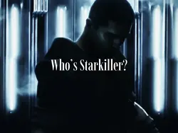 Star Wars edit 