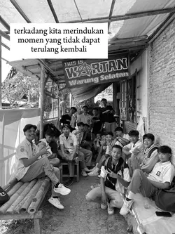 Terkadang