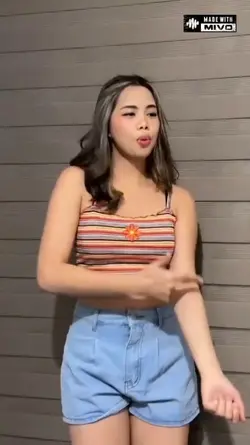 mivo