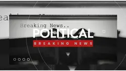 NEWS INTRO