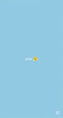 2024 vs 2025