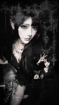 emo