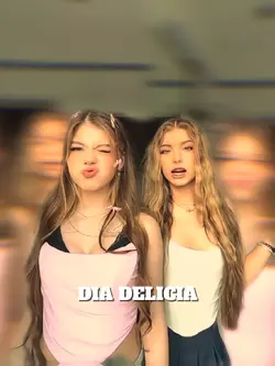 Dia Delicia