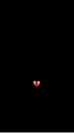 Heart trend💔❤️‍🩹