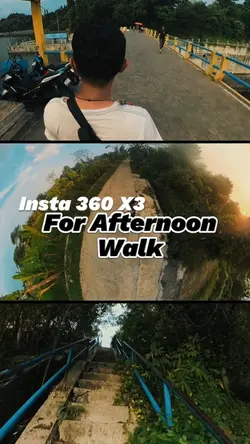 Insta 360