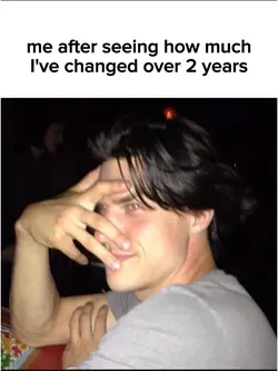 before and after