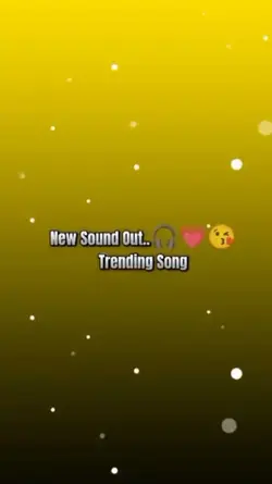 piyaaa Piya Piyaaa 