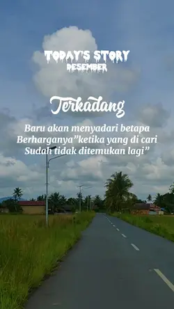 Story