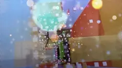 これけっこういいかも!!