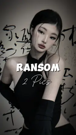 Ransom