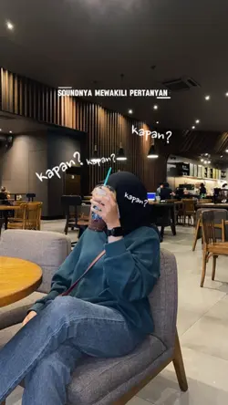 jika tidak hari ini