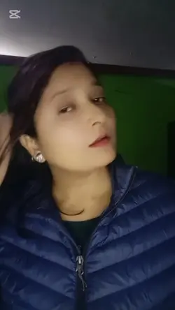 maya