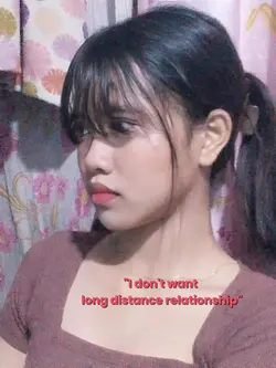 ldr