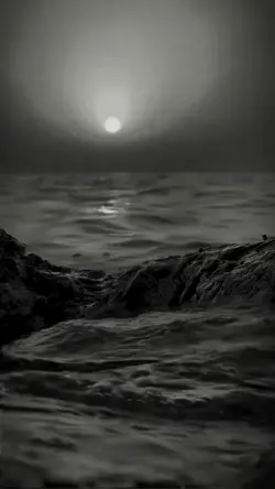 SAD SLOWMOTION 