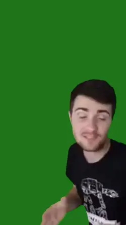 AMIXEM MEME