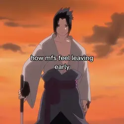 sasuke pov: edit 