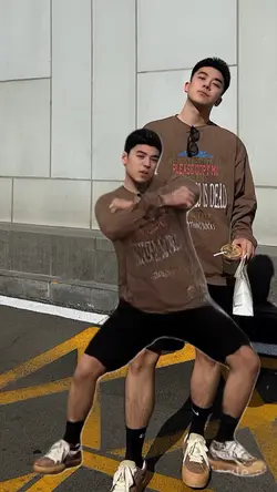 เต้น Ai ฮิตที่สุด