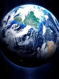 zoom na terra edit 