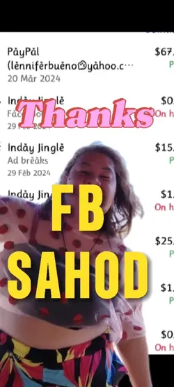 facebook salary saho