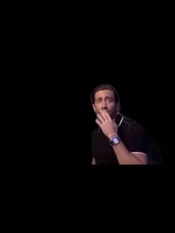 BYE BYE