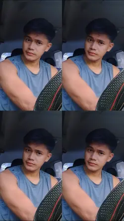 4 screen 