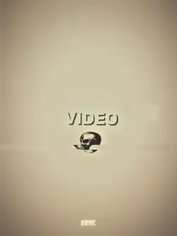 ESTA NOCHE 3:4