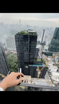 ฟีดค่ะะ
