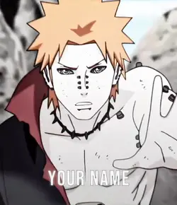 Free Pain Edit 🥶