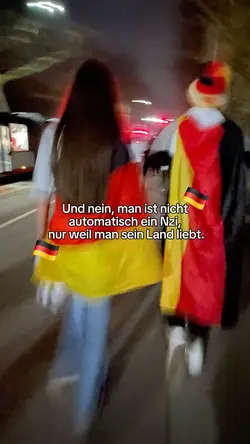 kein Nzi