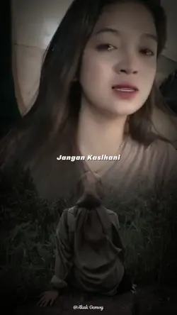 jangan tinggalkan
