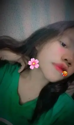 bukan nyap setia