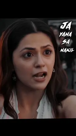 SAIYAARA SONG TREND