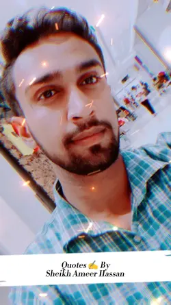Ye Dunya Matlabi Hai