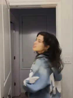 OGLINK edit